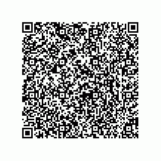 vCard 73858523387
