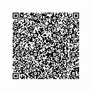 vCard 73858523390