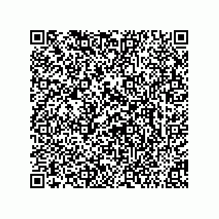 vCard 73858523392