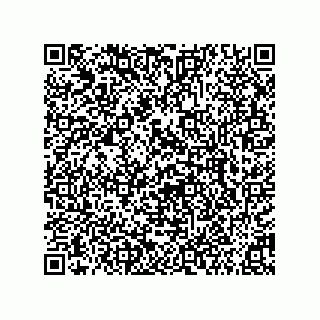 vCard 73858523408