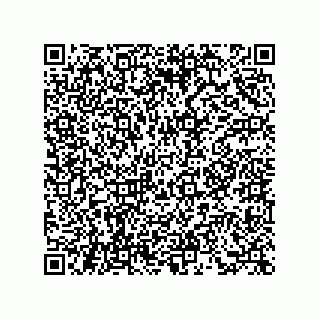 vCard 73858523410