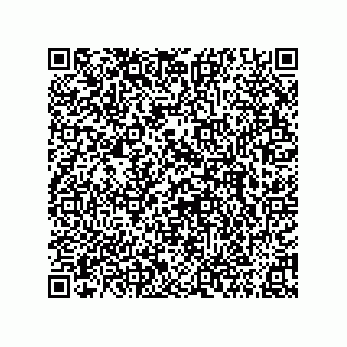 vCard 73858523411