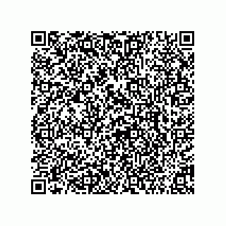 vCard 73858523412