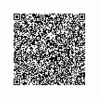 vCard 73858523414