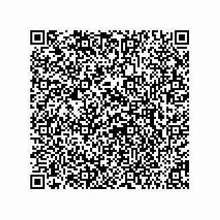 vCard 73858523417