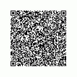 vCard 73858523419
