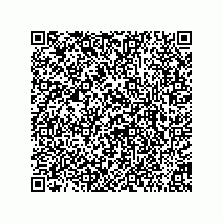 vCard 73858523420