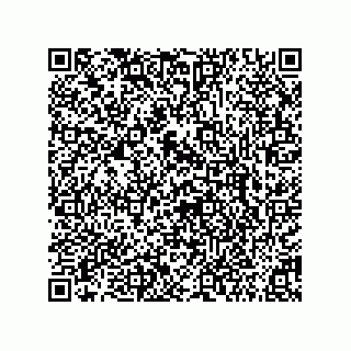vCard 73858523422