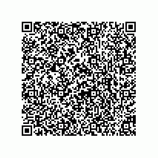 vCard 73858523423