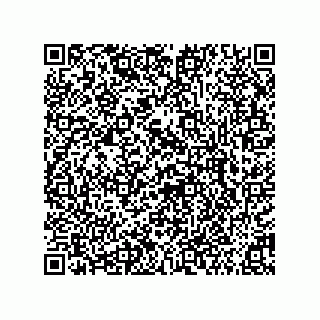vCard 73858523424
