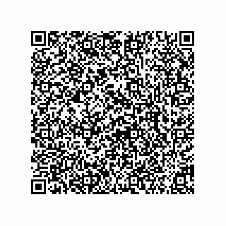 vCard 73858523428