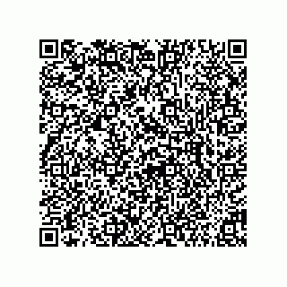 vCard 73858523430