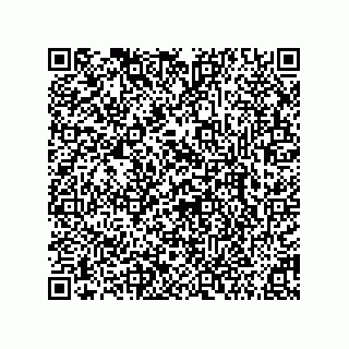 vCard 73858523432