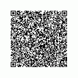 vCard 73858523437