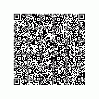 vCard 73858523439