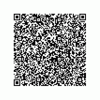 vCard 73858523440