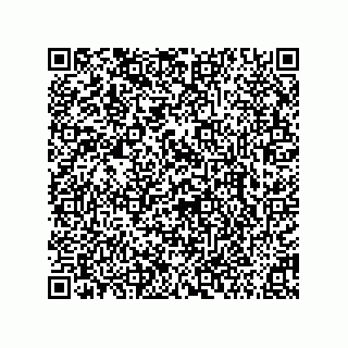 vCard 73858523442