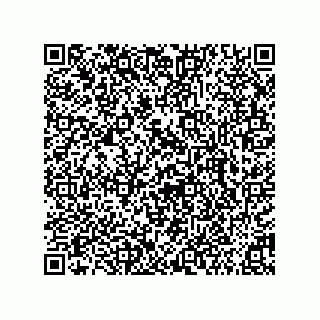 vCard 73858523450