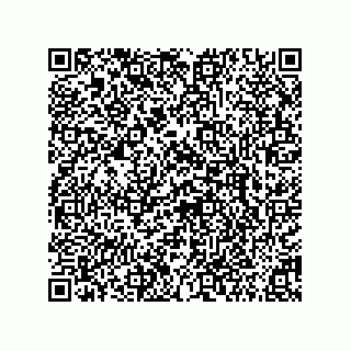 vCard 73858523452