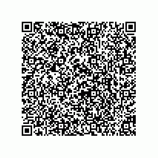 vCard 73858523457