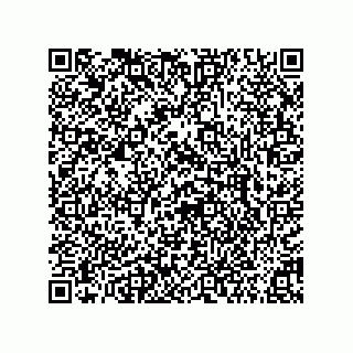 vCard 73858523464