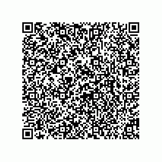 vCard 73858523465
