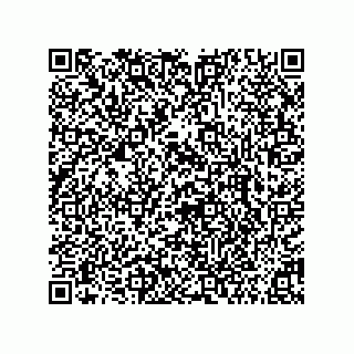 vCard 73858523466