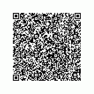 vCard 73858523467