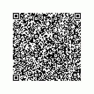 vCard 73858523468
