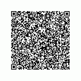 vCard 73858523469