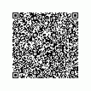 vCard 73858523471