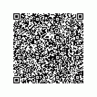 vCard 73858523473