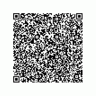 vCard 73858523475