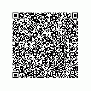 vCard 73858523477
