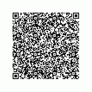 vCard 73858523488