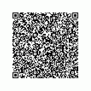 vCard 73858523492