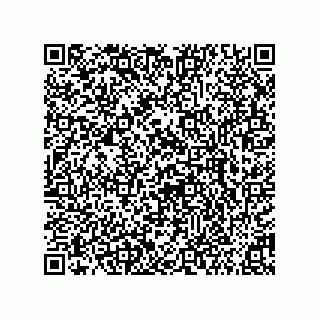 vCard 73858523493