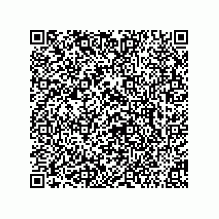 vCard 73858523500