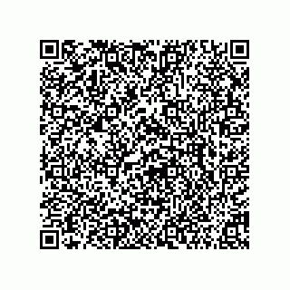 vCard 73858523505