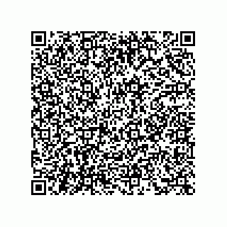 vCard 73858523506