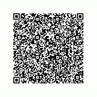 vCard 73858523507