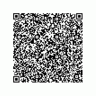vCard 73858523509