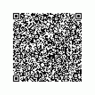 vCard 73858523511