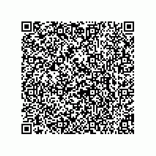 vCard 73858523512