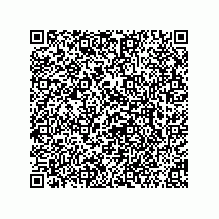vCard 73858523514