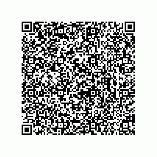 vCard 73858527300