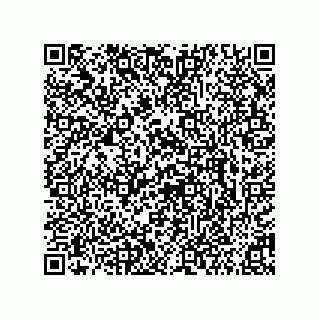 vCard 73858527302