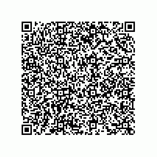 vCard 73858527325