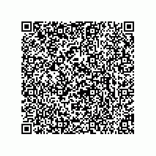 vCard 73858527383
