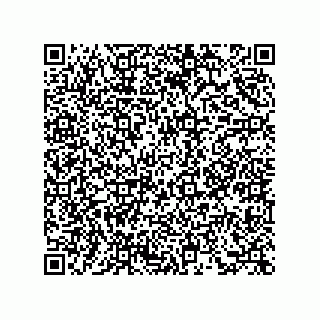 vCard 73858527386
